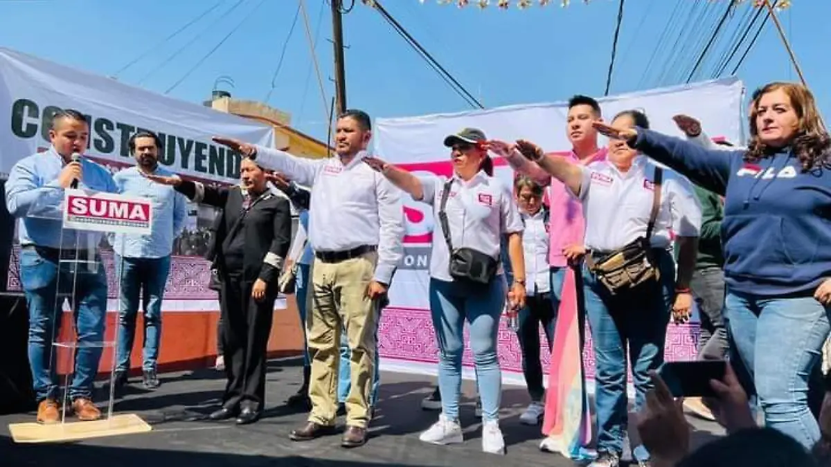 WhatsApp Image 2023-02-05 at 11.20.40 AM