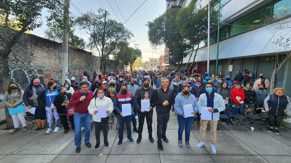 WhatsApp Image 2022-12-27 at 6.32.30 PM