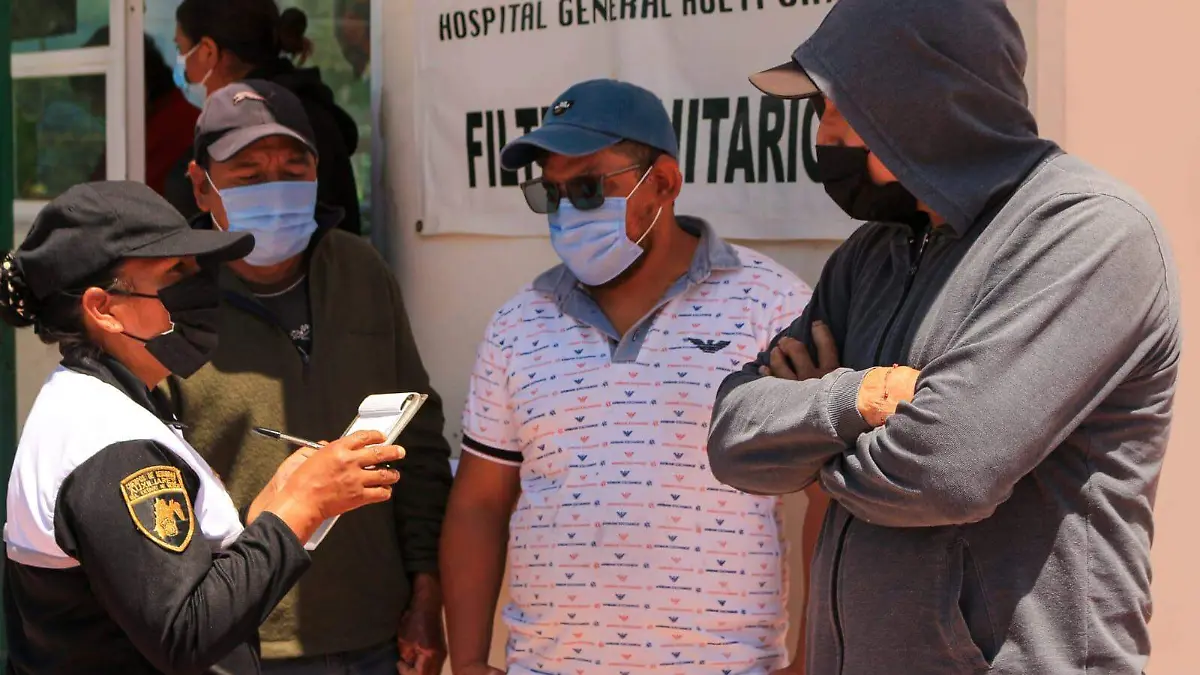 WhatsApp Image 2023-08-23 at 2.15.32 PM (1)