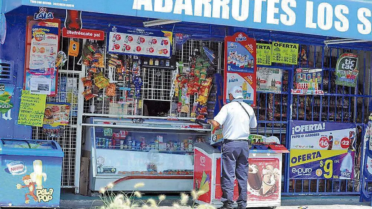 PEQUEÑOSEMPRESARIOS-PORTADA