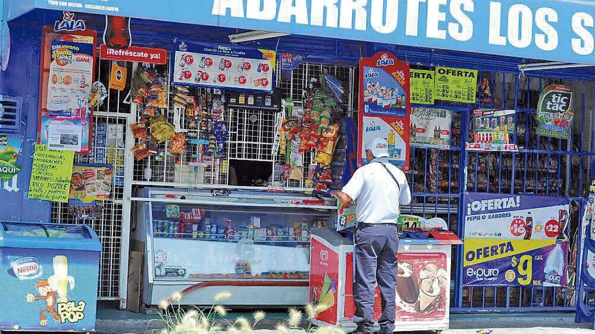 PEQUEÑOSEMPRESARIOS-PORTADA