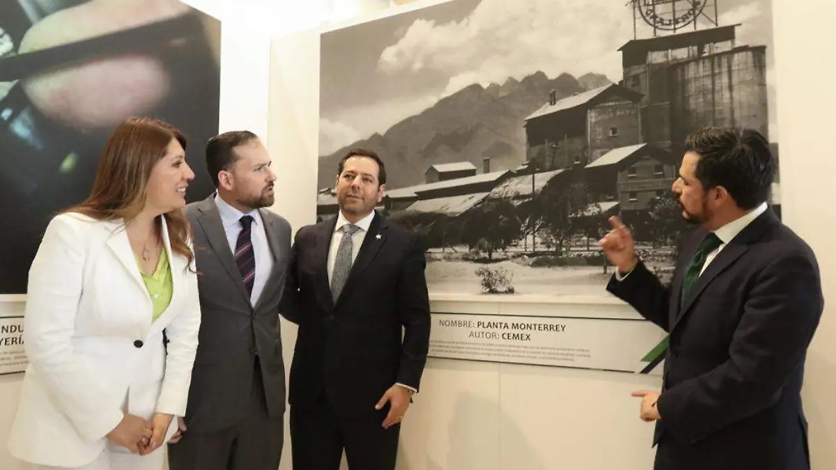 WhatsApp Image 2023-05-23 at 9.04.17 PM (1)