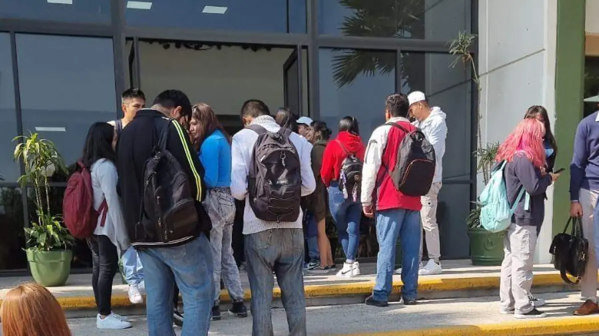 WhatsApp Image 2023-08-30 at 7.25.17 PM