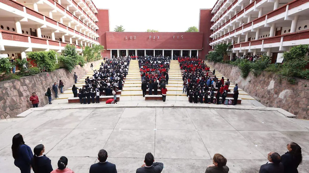 WhatsApp Image 2023-07-10 at 4.19.51 PM