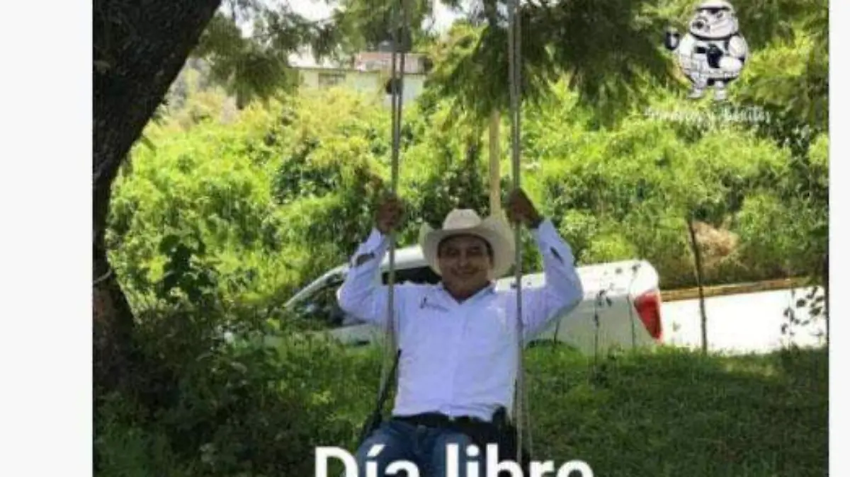 Usuarios de Google reportan fallas en Gmail y en sus demás plataformas