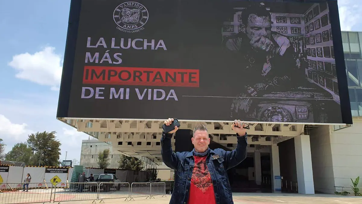 223717775_2482301201900134_7359929285969713291_n