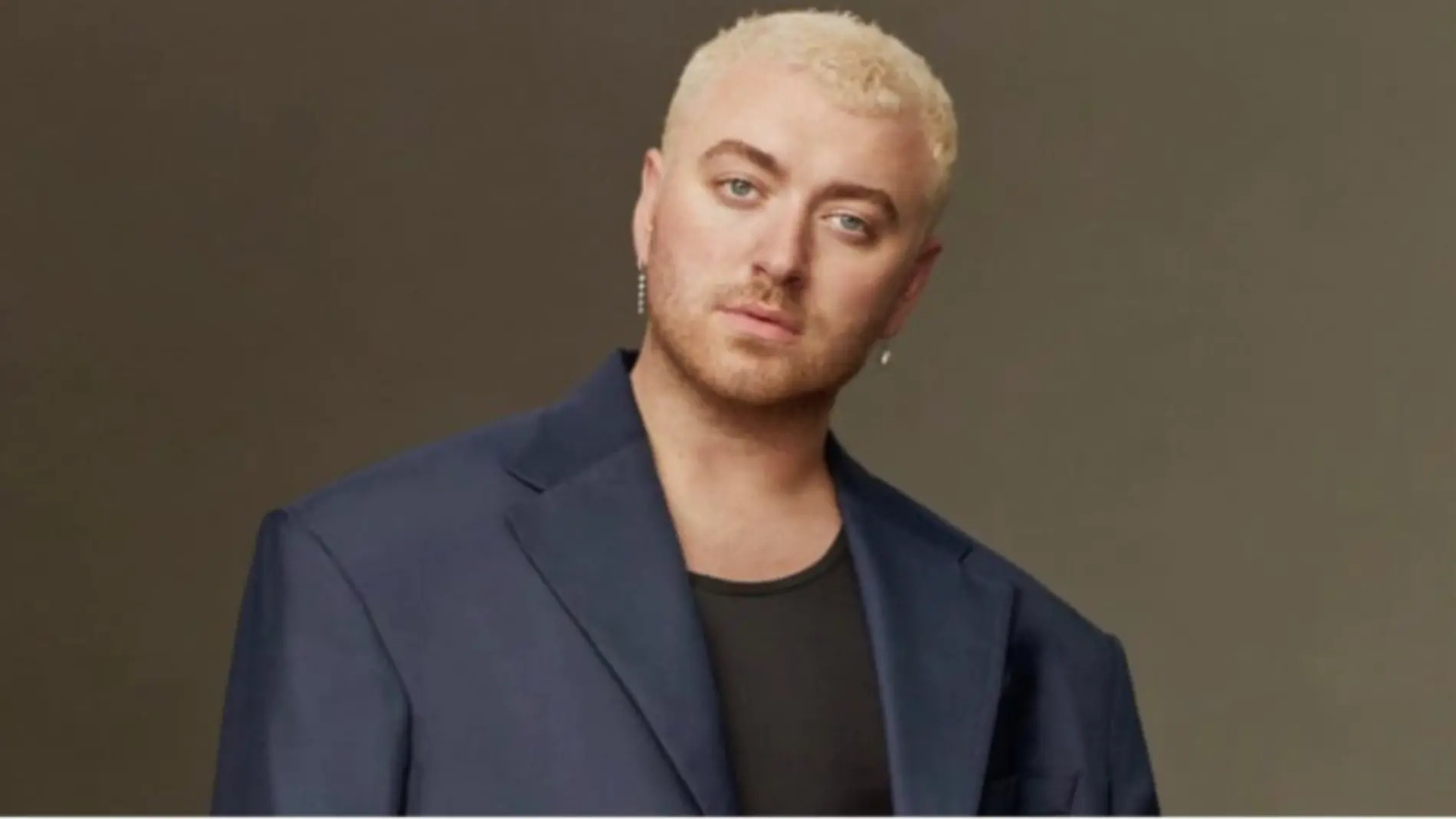 SAMSMITH1