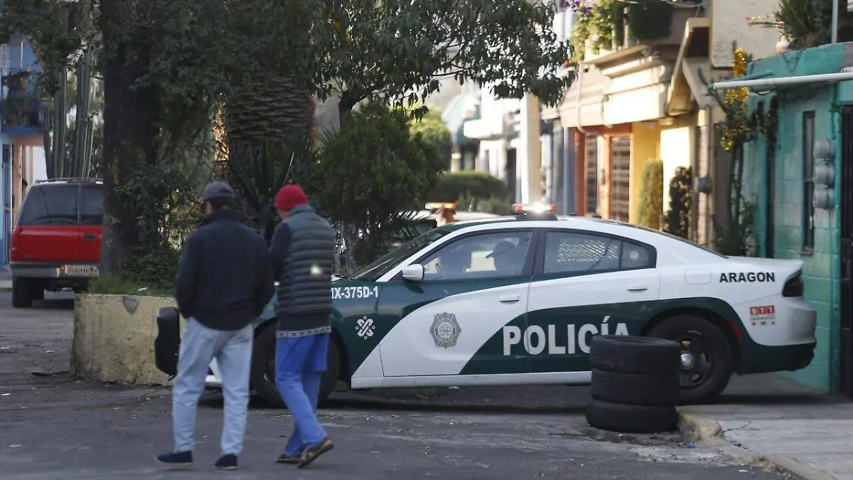 WhatsApp Image 2022-12-17 at 6.10.11 PM