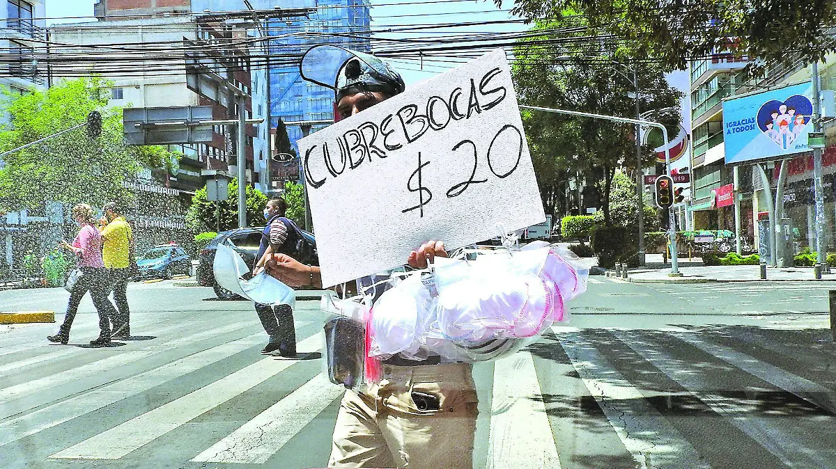 FOTO IGNACIO HUITZIL-1