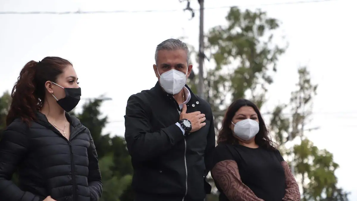 Fernando Vilchis se registra para coordinar la 4T en Edomex-int3