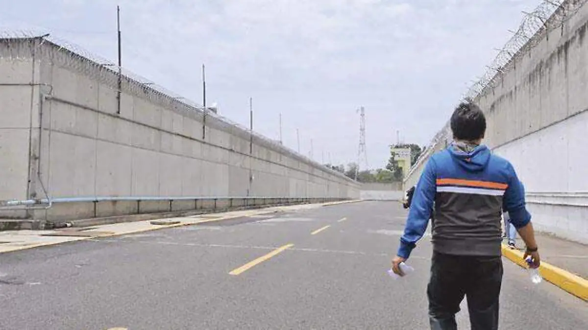 Reos-sergio-vázquez