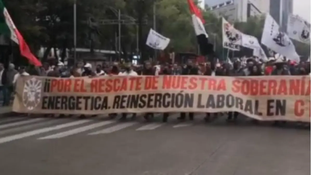 MARCHAS28SEPT