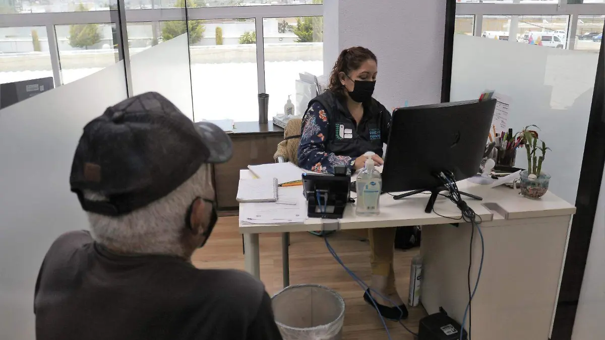 Comisión de Derechos Humanos del Estado de México