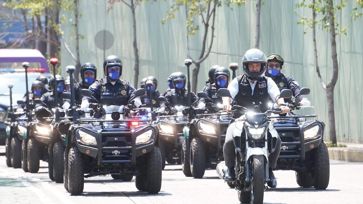 WhatsApp Image 2023-05-11 at 5.39.38 PM (2)