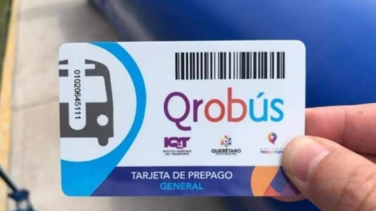 QUEREBUS1
