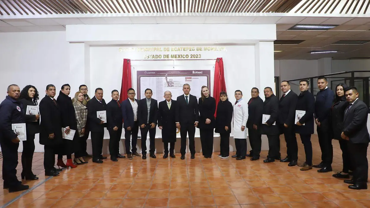 WhatsApp Image 2023-02-05 at 2.12.02 PM