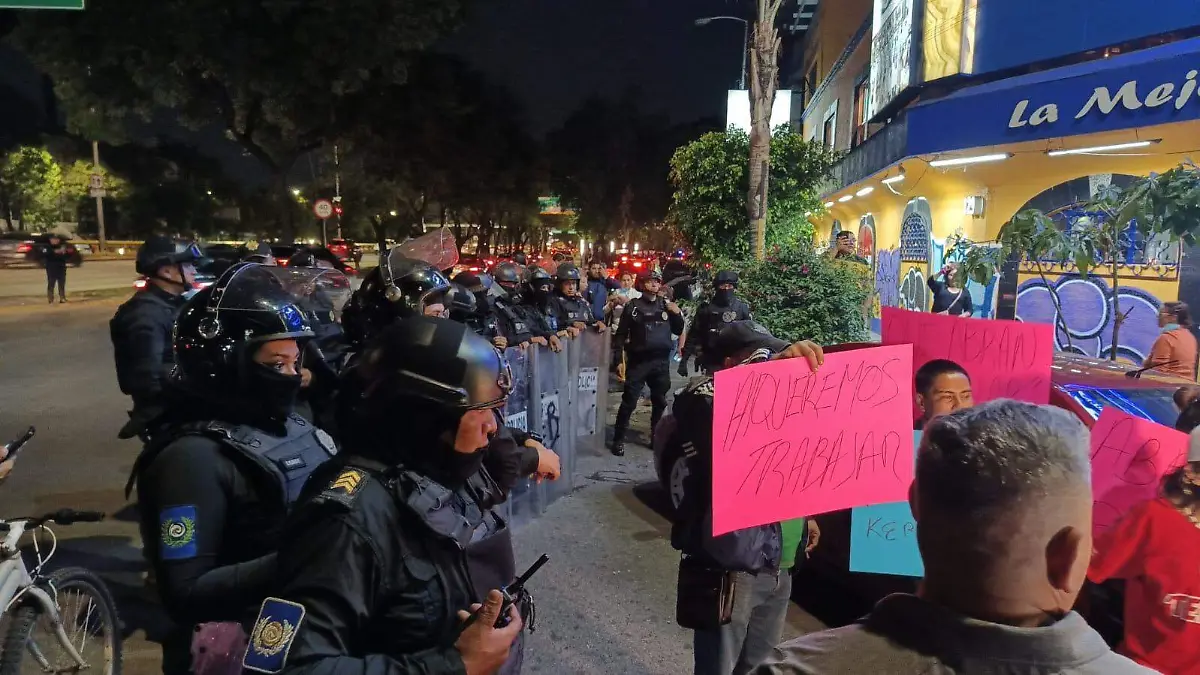 WhatsApp Image 2023-06-08 at 10.13.39 PM