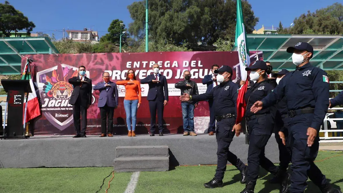 WhatsApp Image 2022-08-25 at 7.47.33 PM