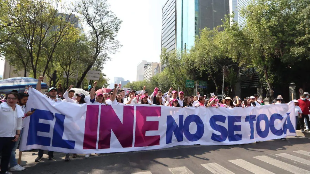 5d771f40-db30-44d3-a344-9a966d6b7460