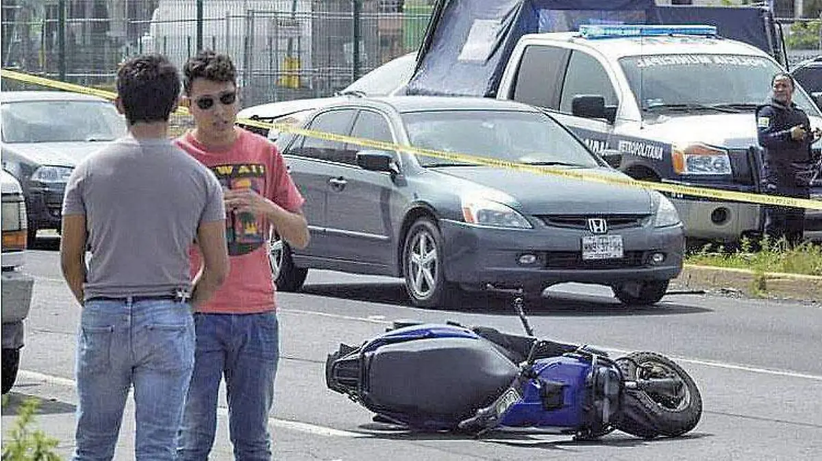 MOTOCICLISTA-ILUSTRATIVA