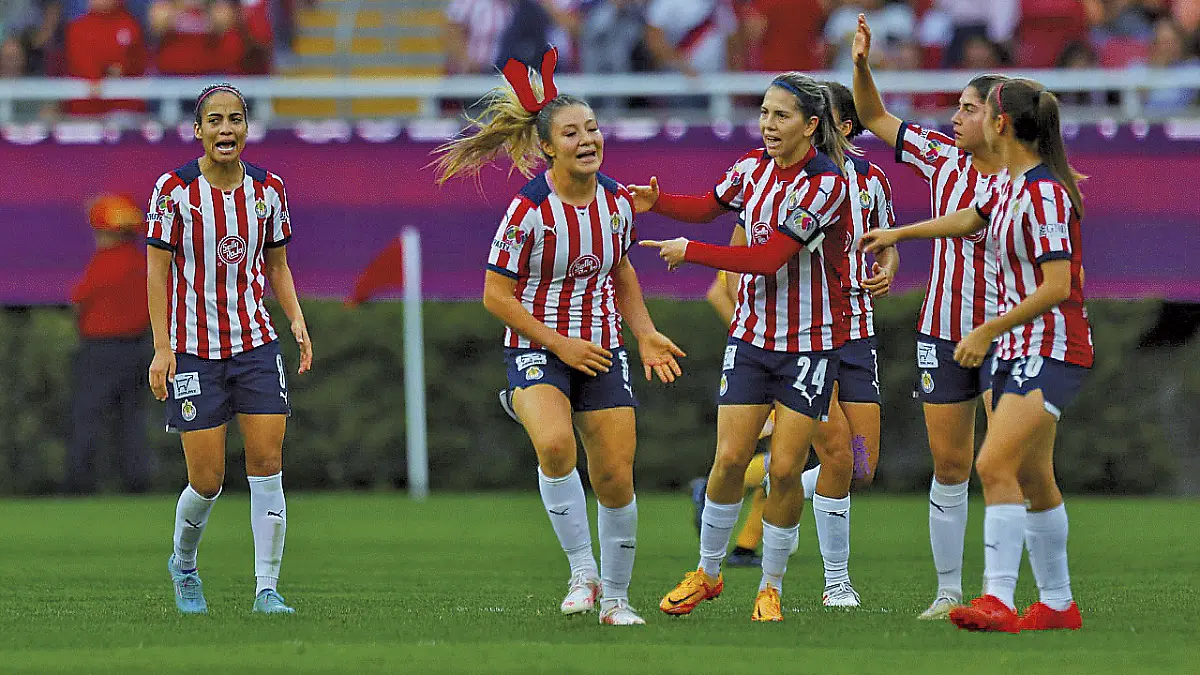 chivas-(1)