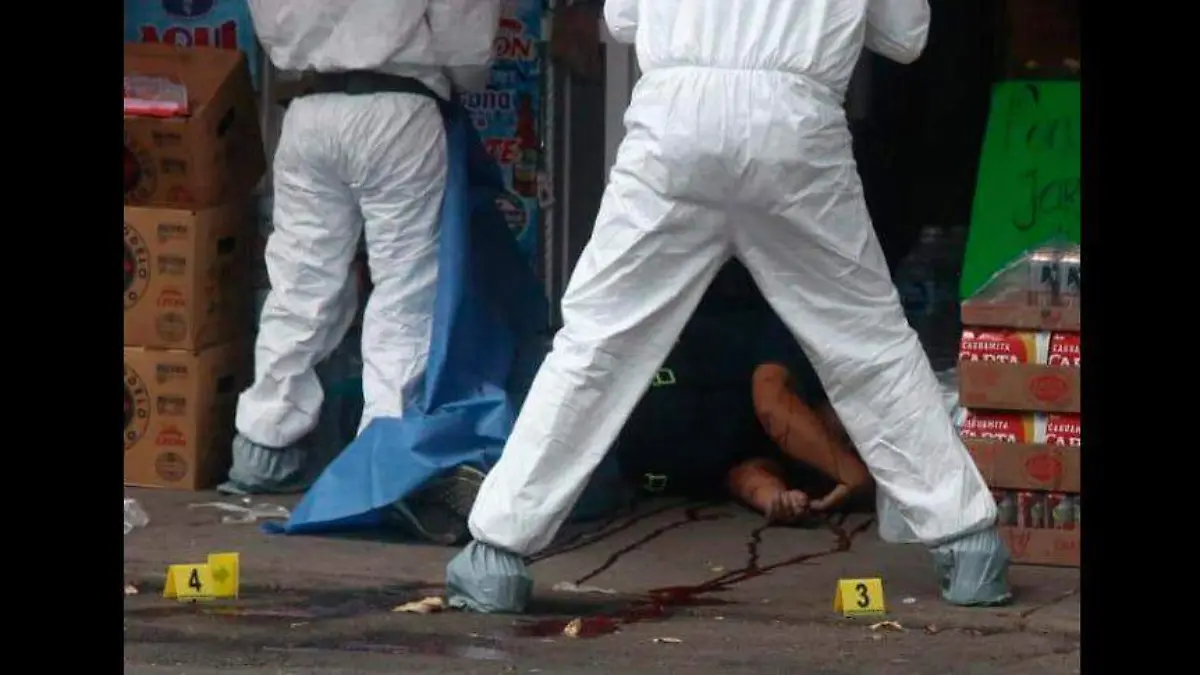 Muerto-de-Tlalpan