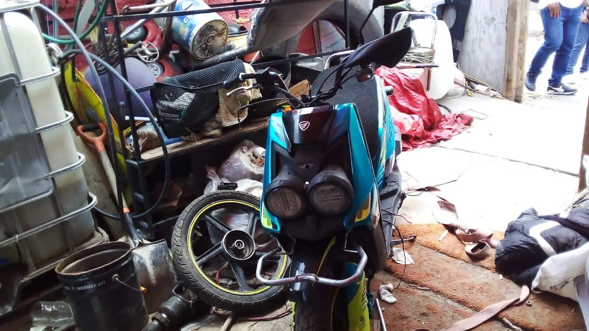 WhatsApp Image 2023-07-06 at 7.24.01 PM