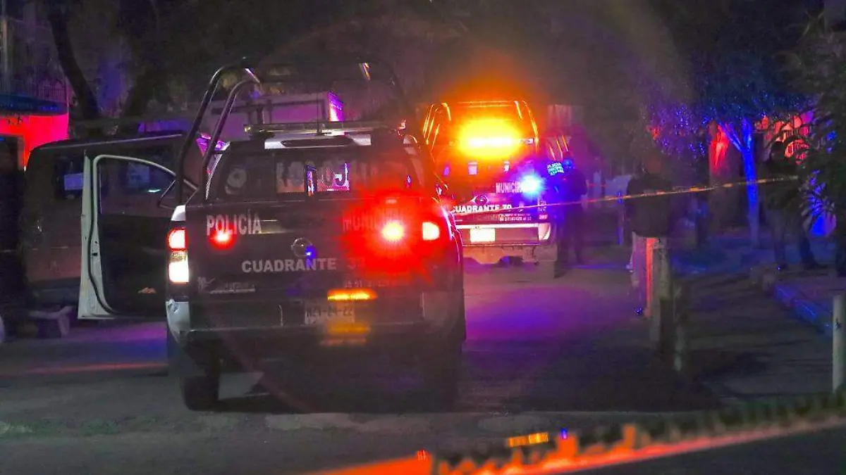 WhatsApp Image 2023-06-29 at 5.52.27 AM (1)