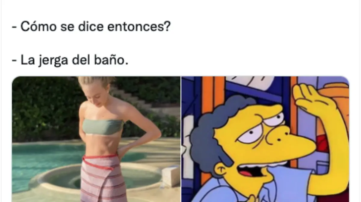 Captura de Pantalla 2022-08-24 a la(s) 15.55.42