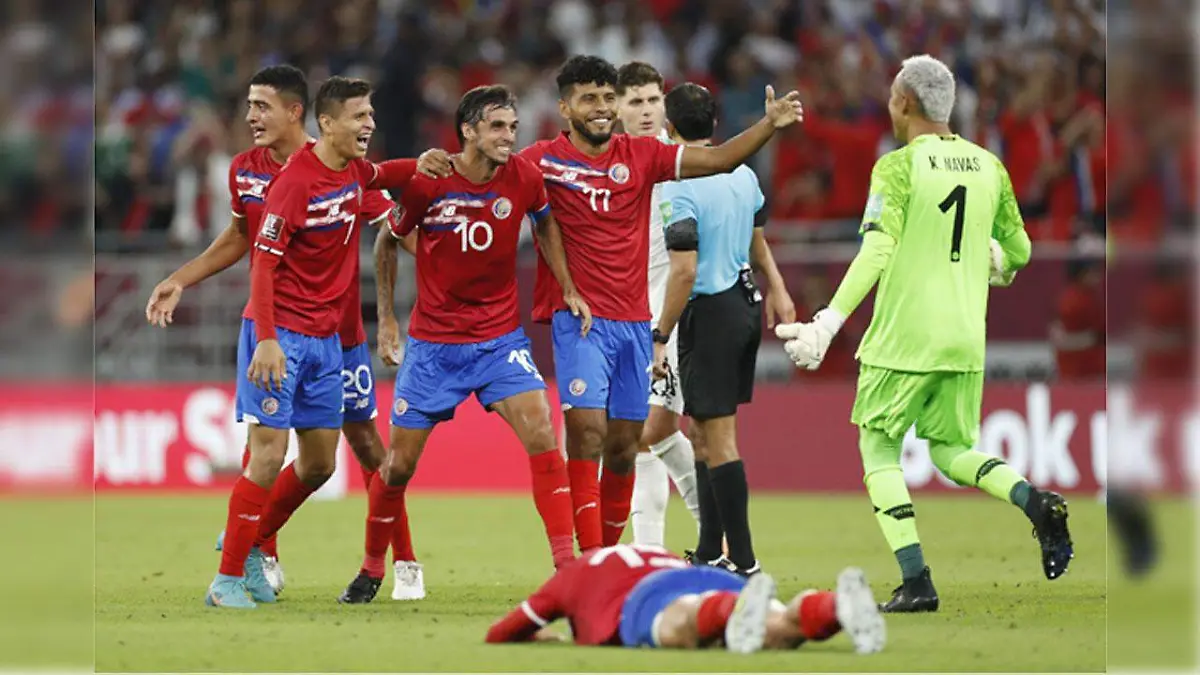 d1ad119cf5e7989d967e85466a3c3792532e4083