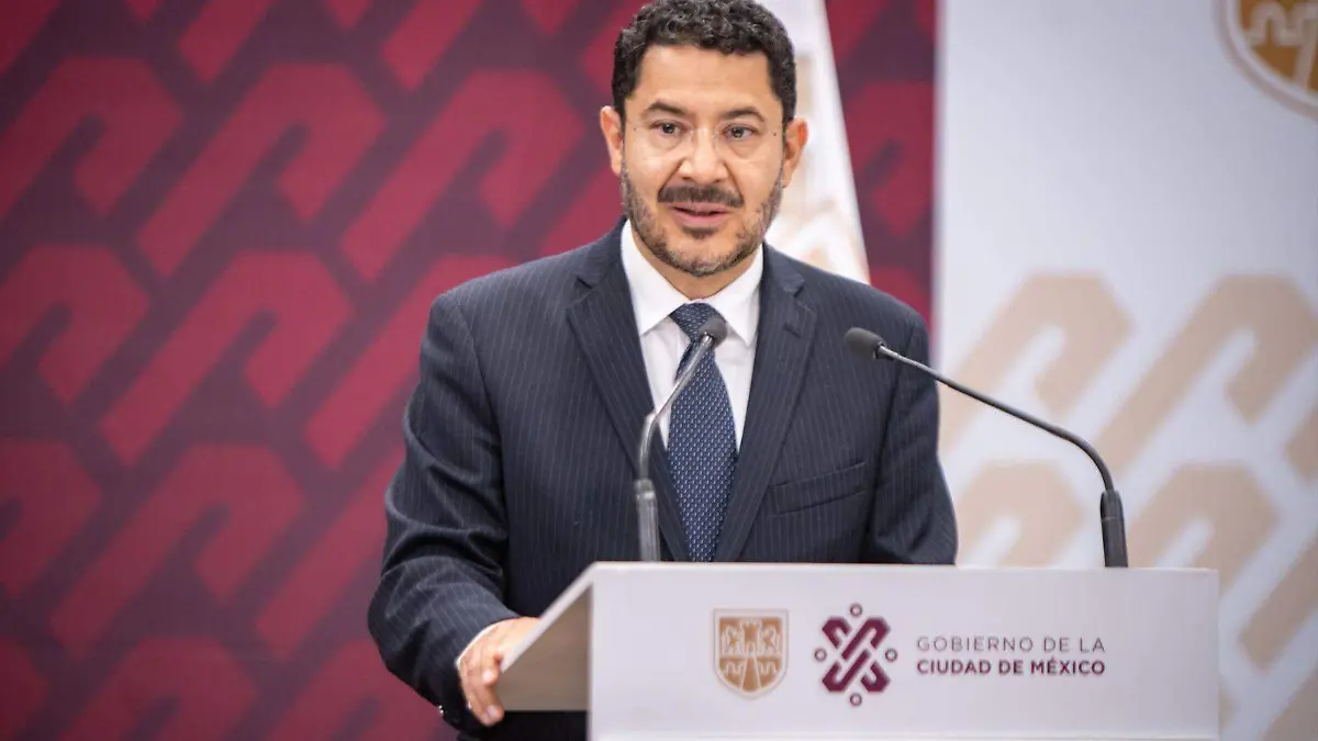 WhatsApp Image 2023-07-04 at 2.01.05 PM