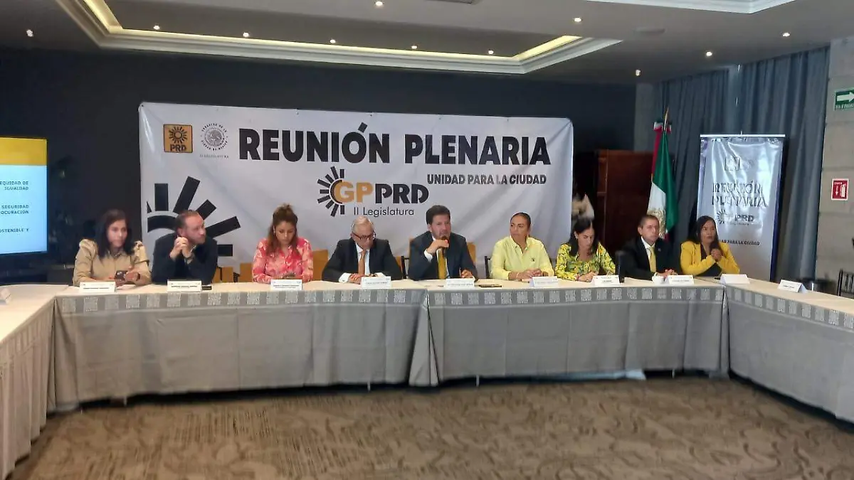 OPOSICION1
