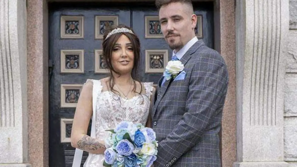 343932681_134797286173081_7301414476029671214_n