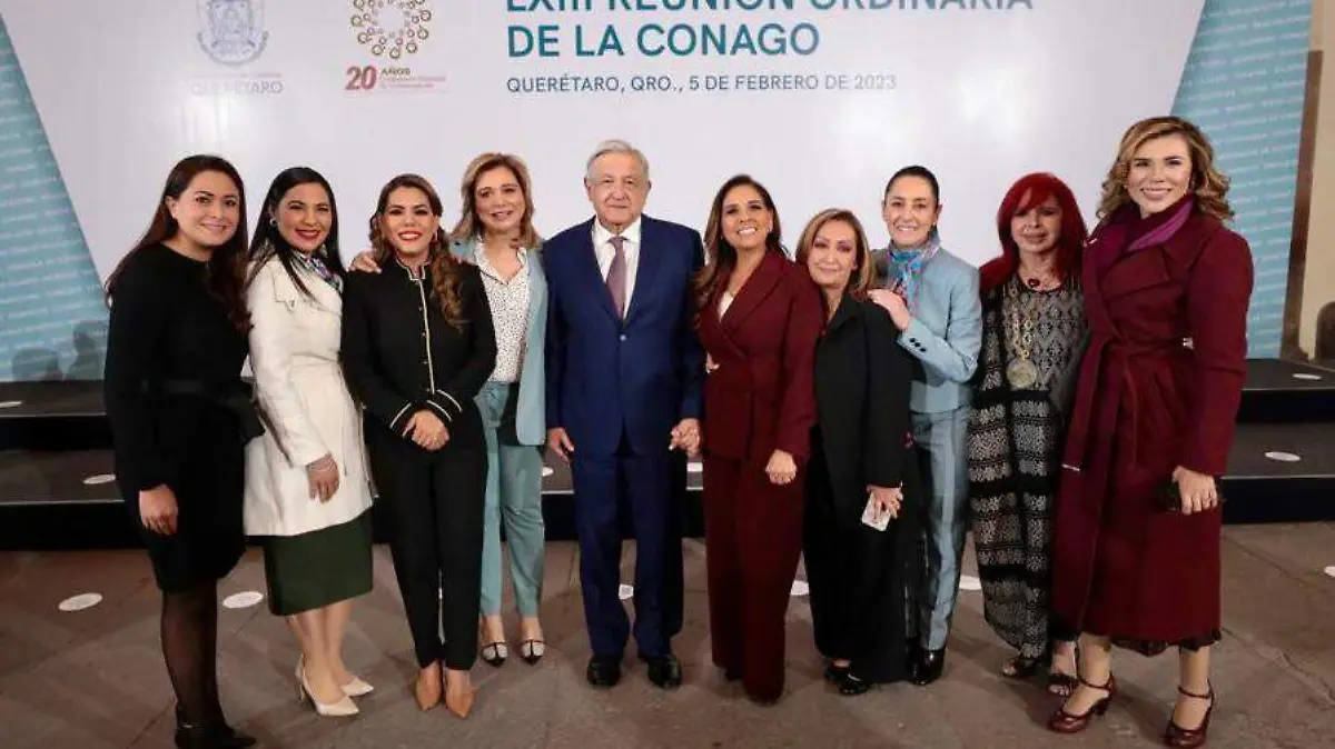 constitucion2