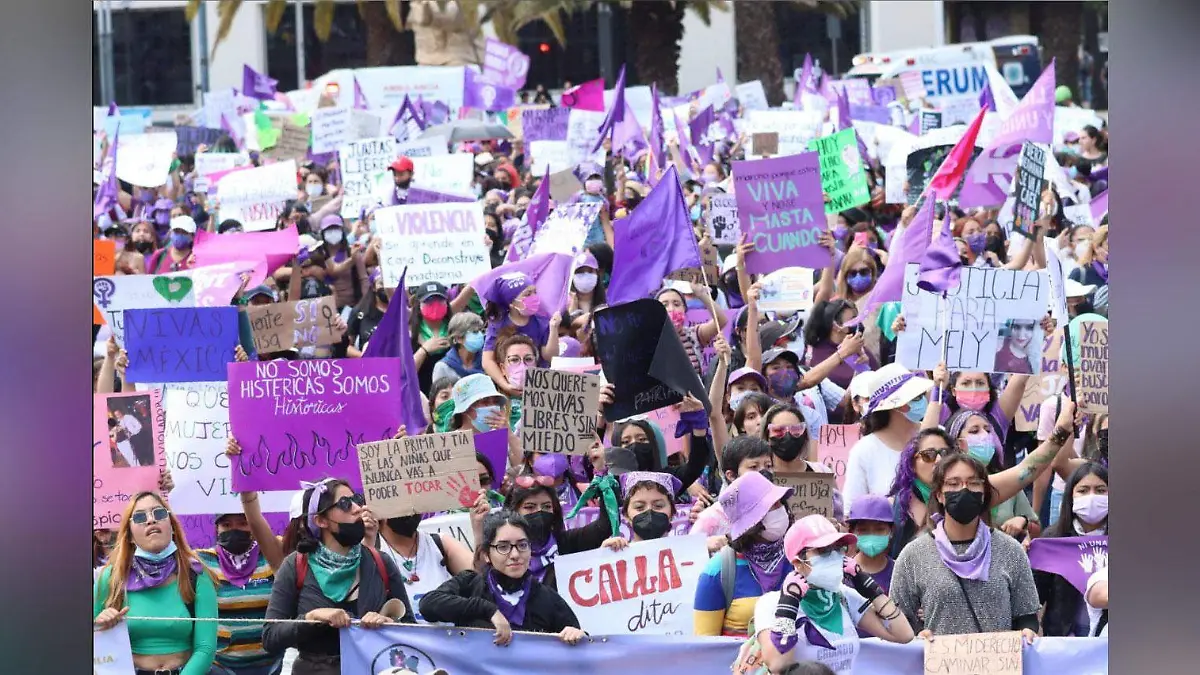 AMNISTIA-AMLO-MARCHAS1