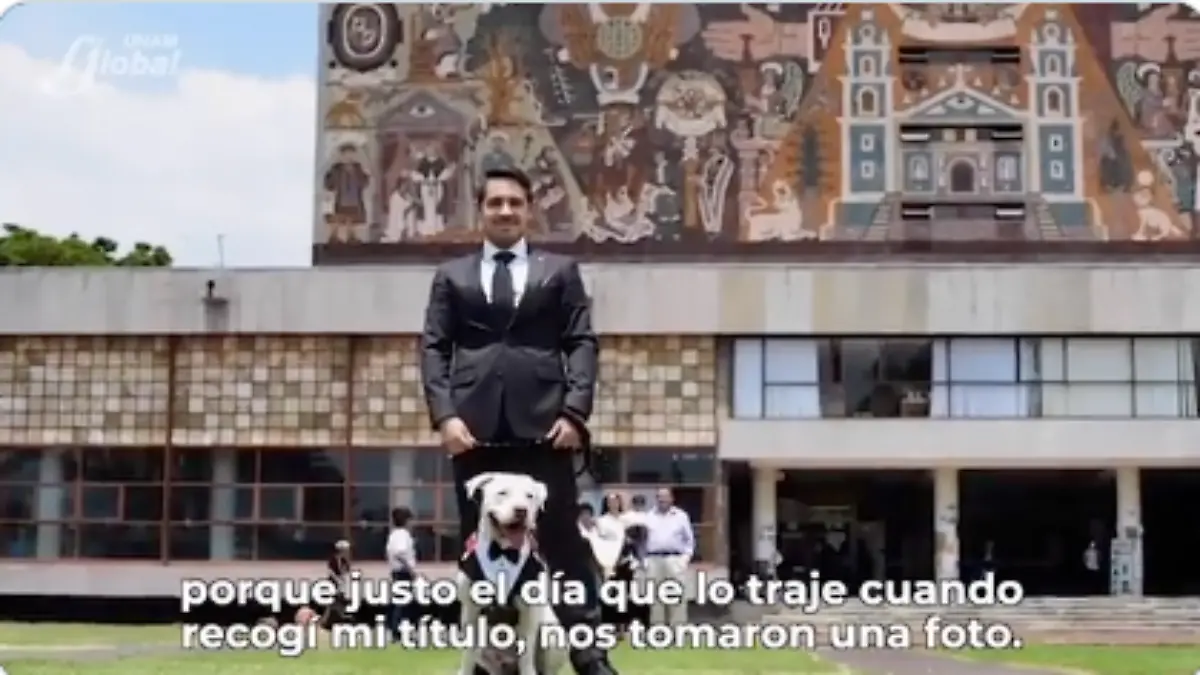 graduado3