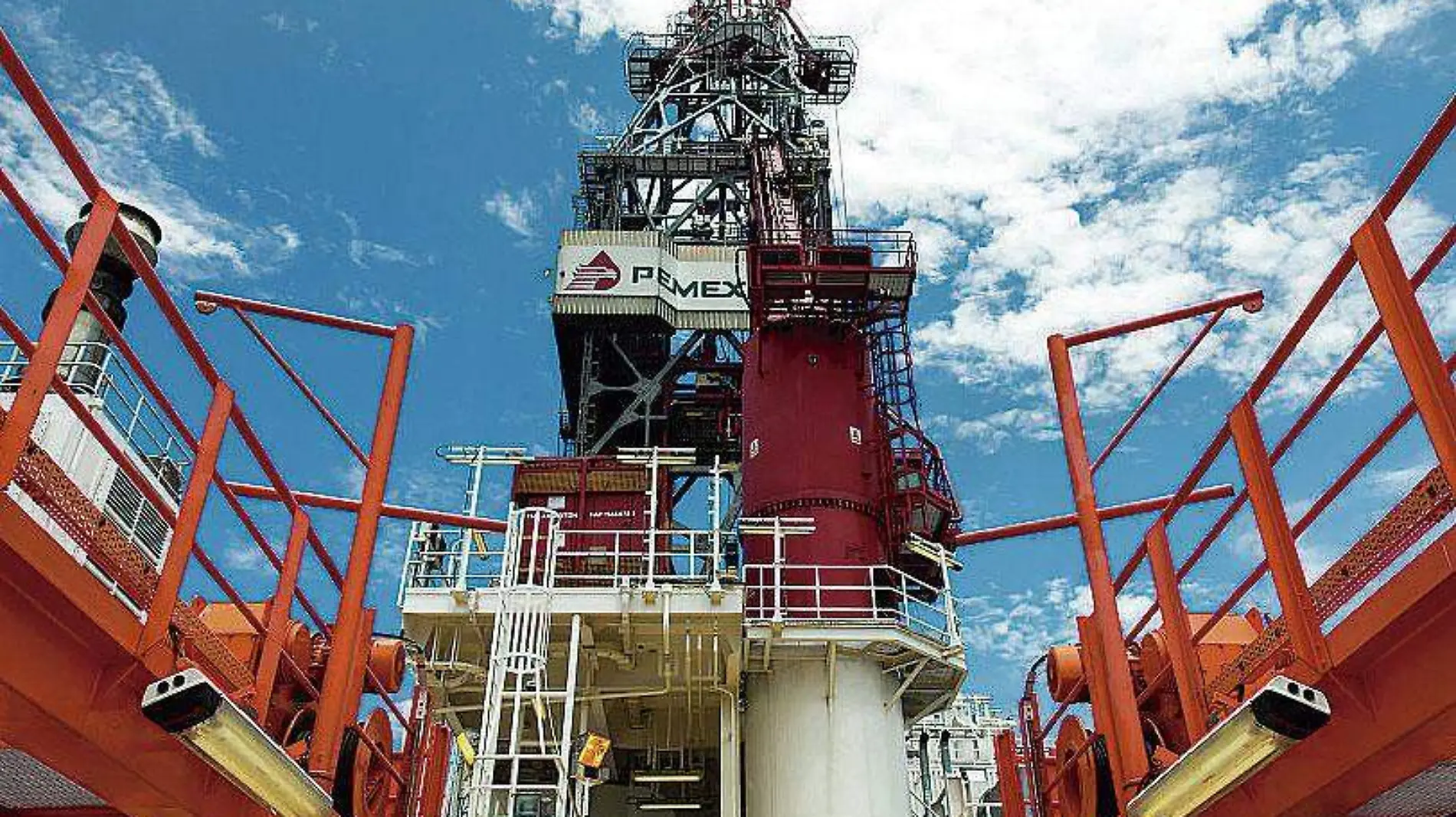 PEMEX1