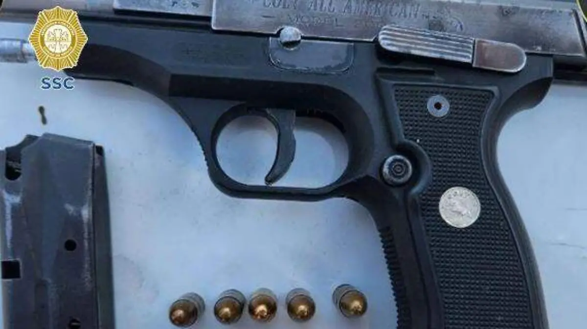 WhatsApp Image 2023-01-15 at 9.43.37 PM