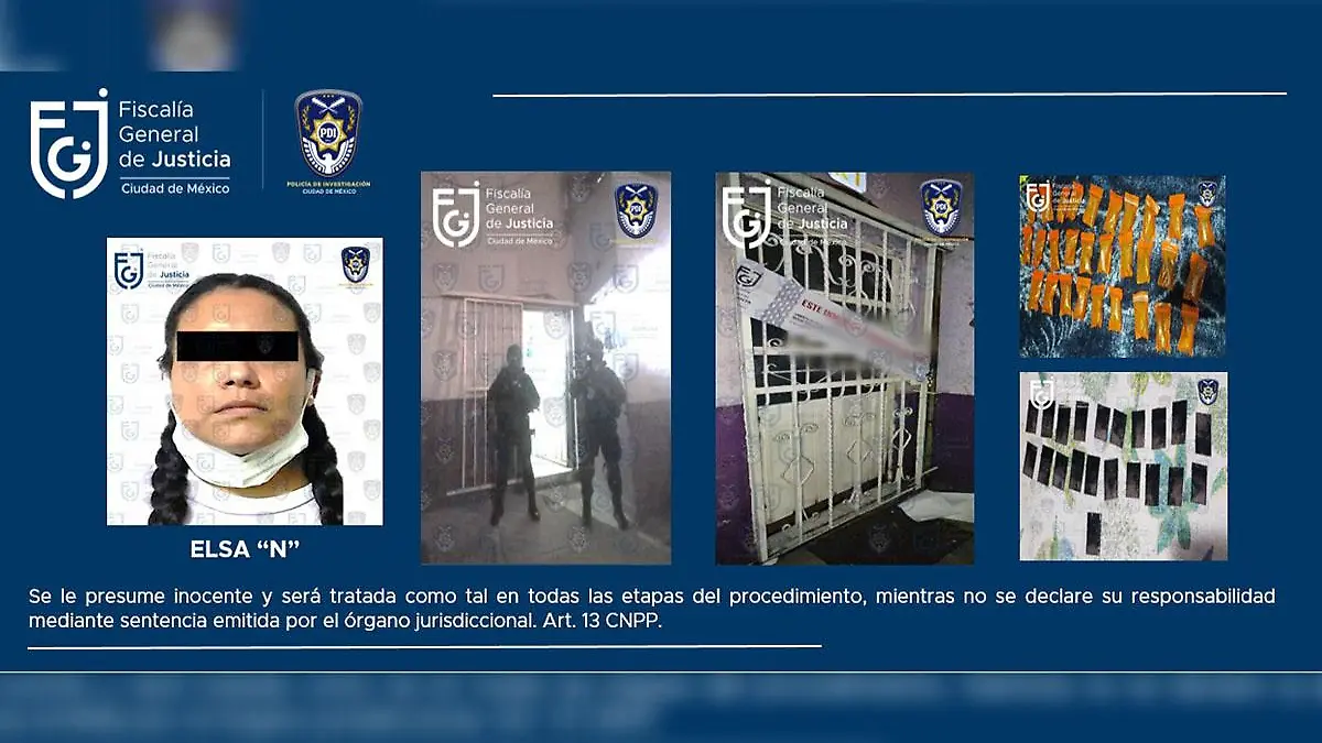 image (3)