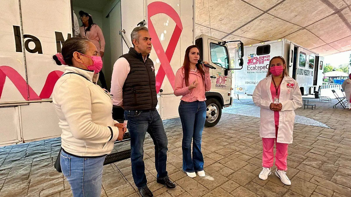 WhatsApp Image 2023-10-19 at 2.47.48 PM