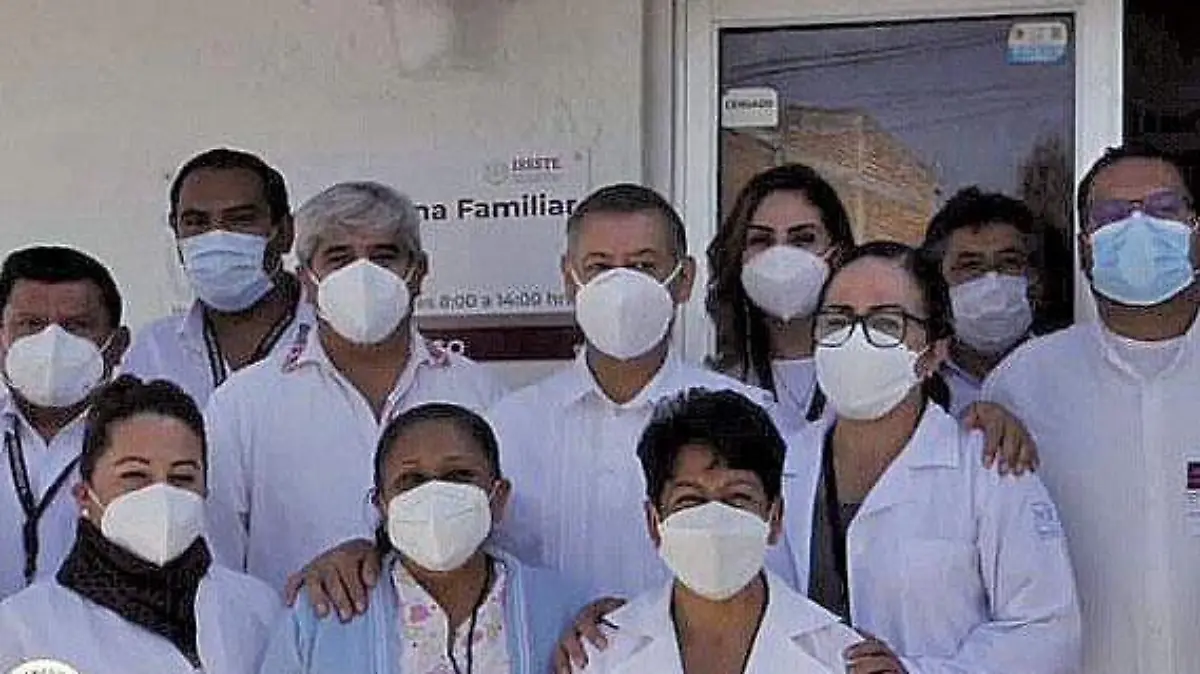 ENFERMERIA-PORTADA