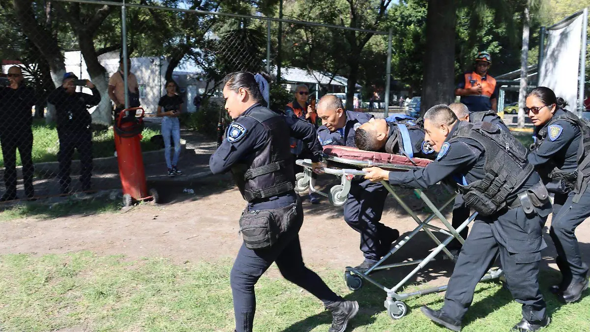 WhatsApp Image 2023-09-26 at 12.14.05 PM (1)