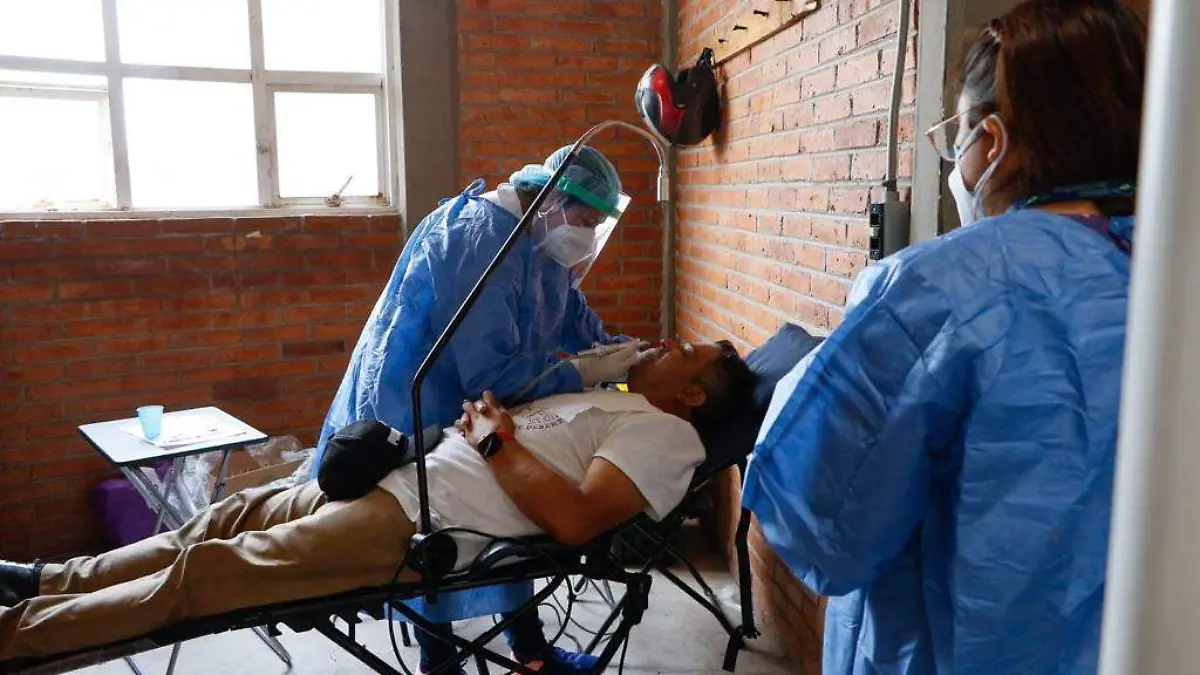 WhatsApp Image 2023-04-16 at 4.20.13 PM