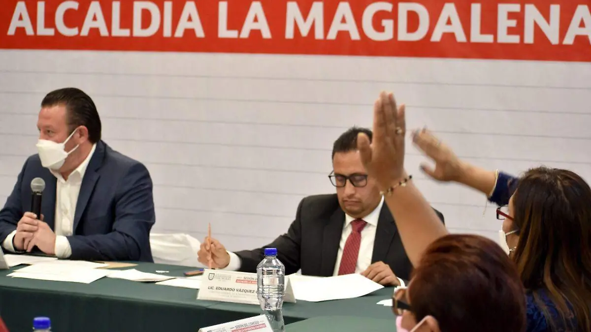 WhatsApp Image 2021-11-23 at 17.32.11 (1)