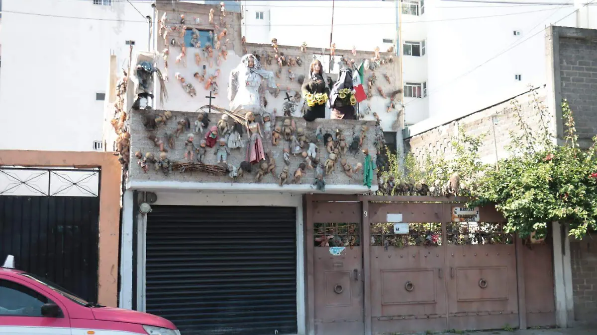 WhatsApp Image 2023-09-20 at 11.10.21 AM (2)