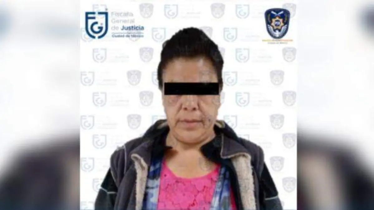 CATEO MERCED-PRINCIPAL