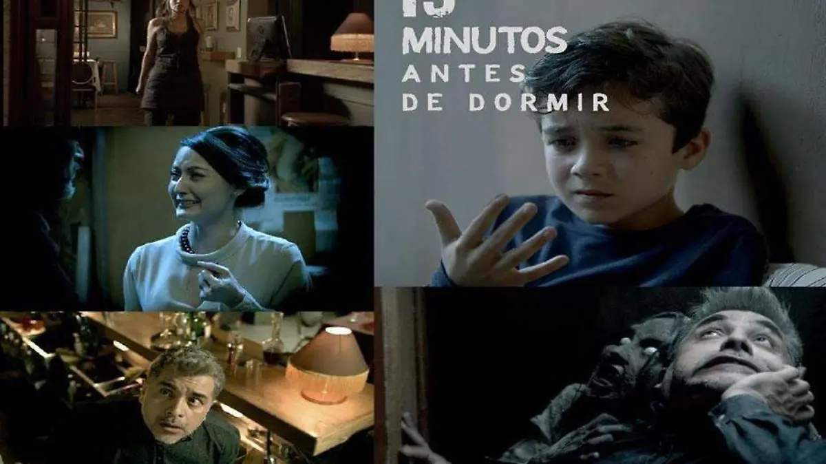 Foto: especial