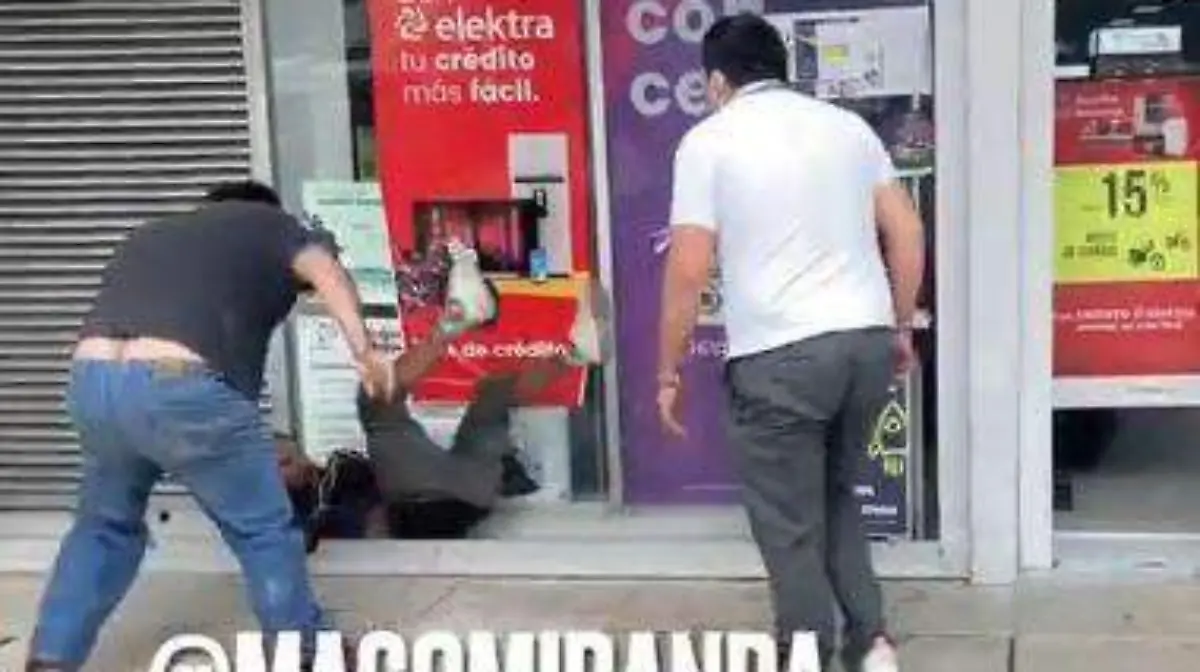 GOLPIZA1