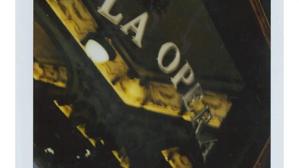 La Mora Parte 5: Dos tipos rudos en la Escalade