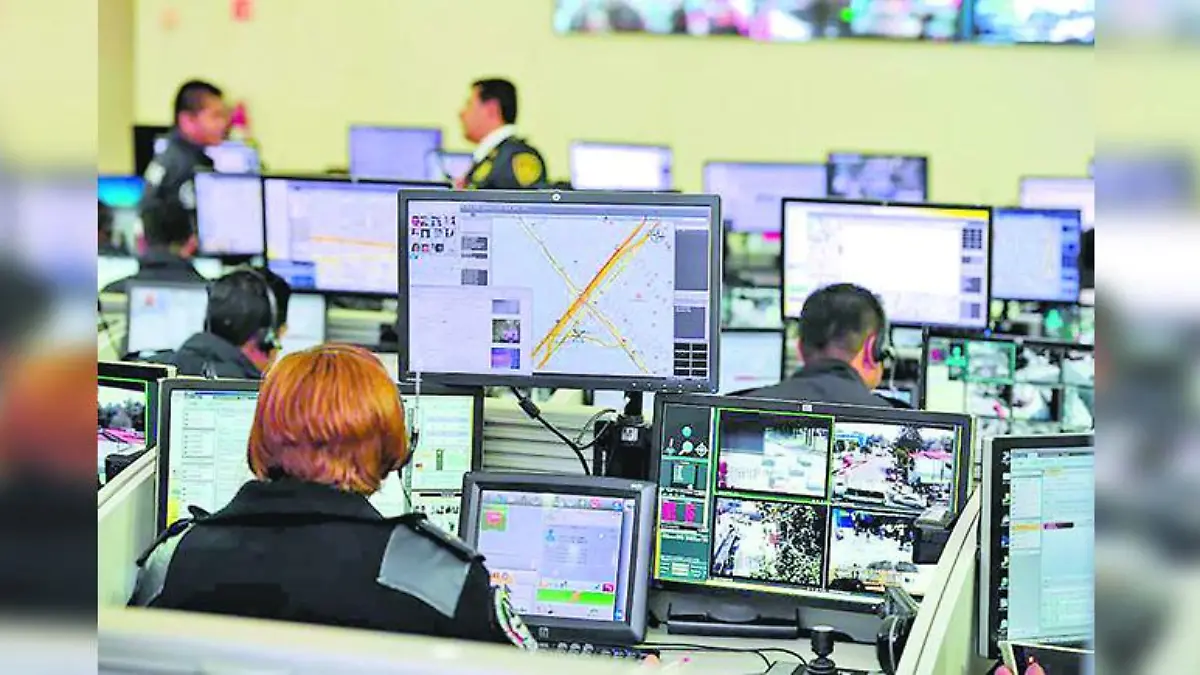 Datos personales en riesgo; sin regulación se empodera el cibercrimen